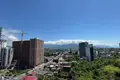 Квартира 2 комнаты 43 м² Батуми, Грузия