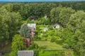 Дом 48 м² Laumenai, Литва