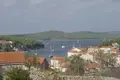 Atterrir  Croatie, Croatie