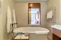 Wohnung 4 zimmer 178 m² Tivat, Montenegro