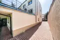 Maison 200 m² Poznan, Pologne