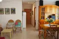 3 bedroom apartment 81 m² Torrevieja, Spain