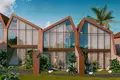 3 room apartment 86 m² Ubud, Indonesia