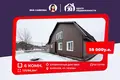 Casa 120 m² Borisov, Bielorrusia