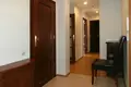 Apartamento 3 habitaciones 63 m² en Varsovia, Polonia