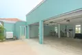 Дом 4 спальни 511 м² Roatan, Гондурас