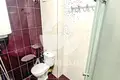 Wohnung 2 zimmer 65 m² Nessebar, Bulgarien