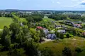 Haus 234 m² Gdingen, Polen