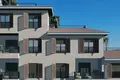 Apartamento 13 habitaciones 40 m² Becici, Montenegro