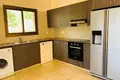 Дом 3 спальни  в Кония, Кипр