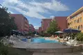 Квартира 1 спальня 30 м² в Tankovo, Болгария