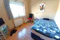 5-Schlafzimmer-Villa 294 m² l Alfas del Pi, Spanien