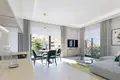 Appartement 153 m² Alicante, Espagne