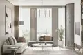 Apartment  Marmara Region, Turkey
