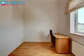 3 room apartment 72 m² Vilniaus rajono savivaldybe, Lithuania