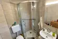 Коммерческое помещение 275 м² Gyori jaras, Венгрия