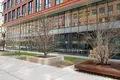 Büro 545 m² Moskau, Russland