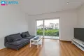 Квартира 3 комнаты 60 м² Каунас, Литва