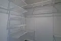 Wohnung 3 zimmer 137 m² Riga, Lettland