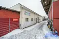 Коммерческое помещение 484 м² Минск, Беларусь