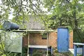 Haus 63 m² Holacki sielski Saviet, Belarus
