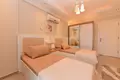 2 bedroom apartment 150 m² Yaylali, Turkey