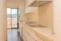 2 bedroom penthouse 206 m² Benahavis, Spain