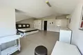 Doppelhaus 6 Zimmer 250 m² in Alanya, Türkei