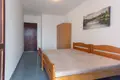 Haus 9 Schlafzimmer  Krasici, Montenegro