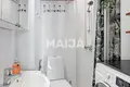 Mieszkanie 2 pokoi 76 m² Turku sub region, Finlandia