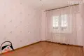 Квартира 3 комнаты 71 м² Боровляны, Беларусь