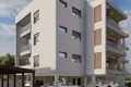 Wohnung 2 Schlafzimmer 95 m² Kato Polemidia, Zypern