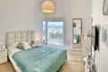 3 bedroom villa 198 m² Paralimni, Cyprus