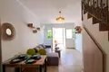 Casa 2 habitaciones 70 m² Psakoudia, Grecia