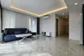1 bedroom apartment 60 m² Muratpasa, Turkey