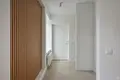 Wohnung 4 zimmer 70 m² Riga, Lettland