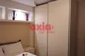 Studio 1 chambre 40 m² en Palio, Grèce