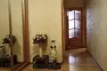 Appartement 3 chambres 75 m² Sievierodonetsk, Ukraine