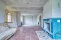 Casa 286 m² Vyviery, Bielorrusia