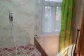 Casa 40 m² Kamyanyets, Bielorrusia