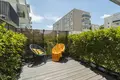 Wohnung 3 zimmer 71 m² Warschau, Polen