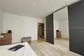 Apartamento 2 habitaciones 55 m² Viena, Austria