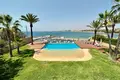 4 bedroom house 344 m² Orihuela, Spain