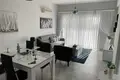 1 bedroom apartment  Anavargos, Cyprus