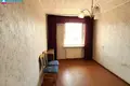 Appartement 3 chambres 65 m² Gelgaudiskis, Lituanie