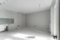 Apartamento 1 habitación 47 m² Minsk, Belarús