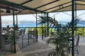 Hotel 1 450 m² en Lefkakia, Grecia