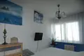 Квартира 3 комнаты 60 м² в Варшаве, Польша