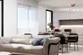 Mieszkanie 3 pokoi 100 m² Finestrat, Hiszpania