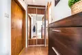 Wohnung 1 zimmer 32 m² Posen, Polen